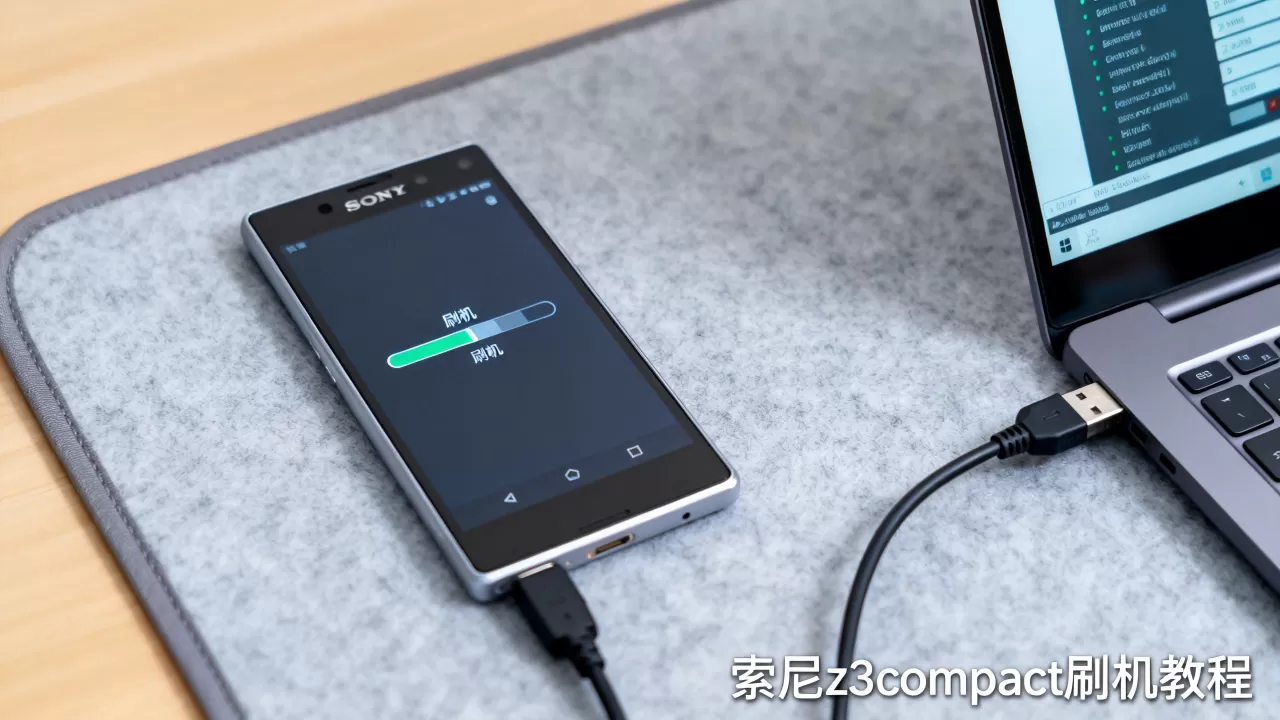 索尼z3compact刷机教程,索尼z3compact刷机教程 索尼z3compact刷机教程,索尼z3compact刷机教程