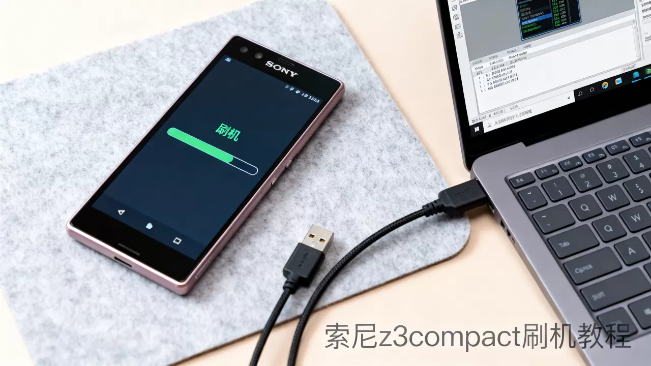 索尼z3compact刷机教程,索尼z3compact刷机教程 索尼z3compact刷机教程,索尼z3compact刷机教程