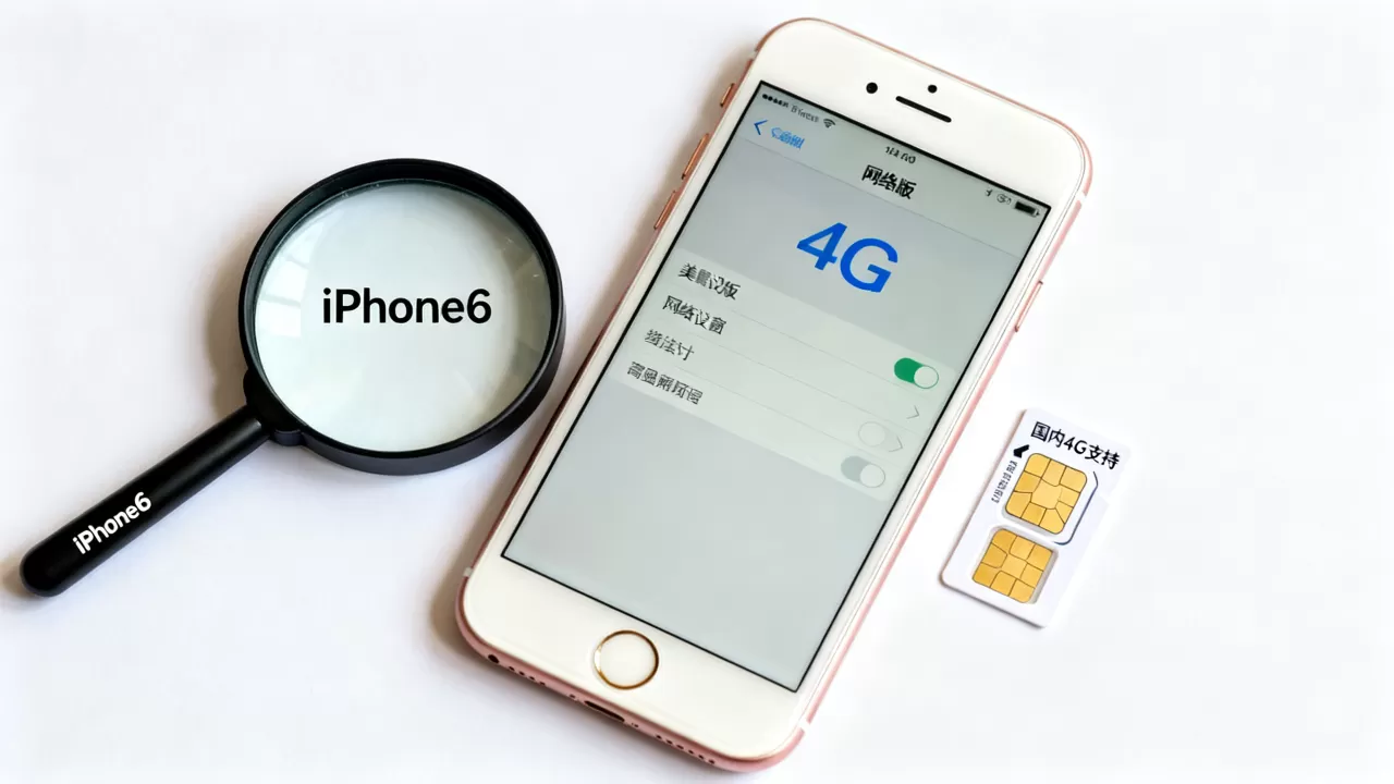 美版iphone6国内能用4g吗,美版iphone6支持国内4g 美版iphone6国内能用4g吗,美版iphone6支持国内4g