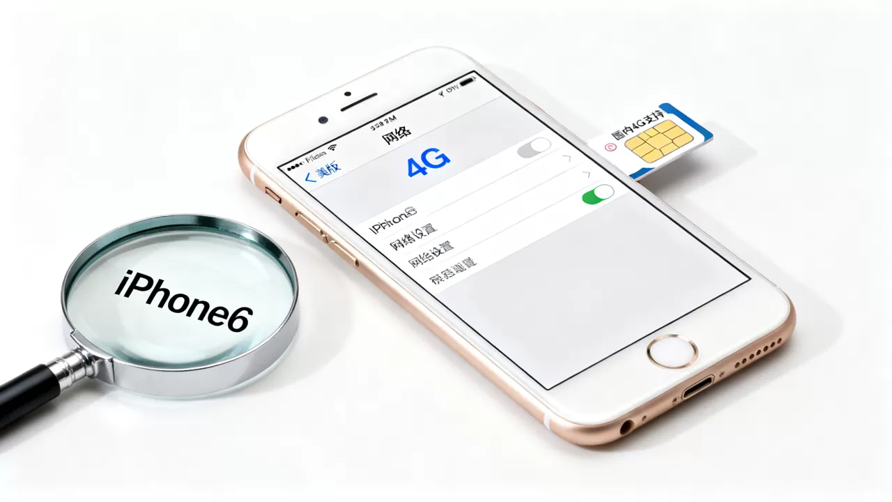 美版iphone6国内能用4g吗,美版iphone6支持国内4g 美版iphone6国内能用4g吗,美版iphone6支持国内4g