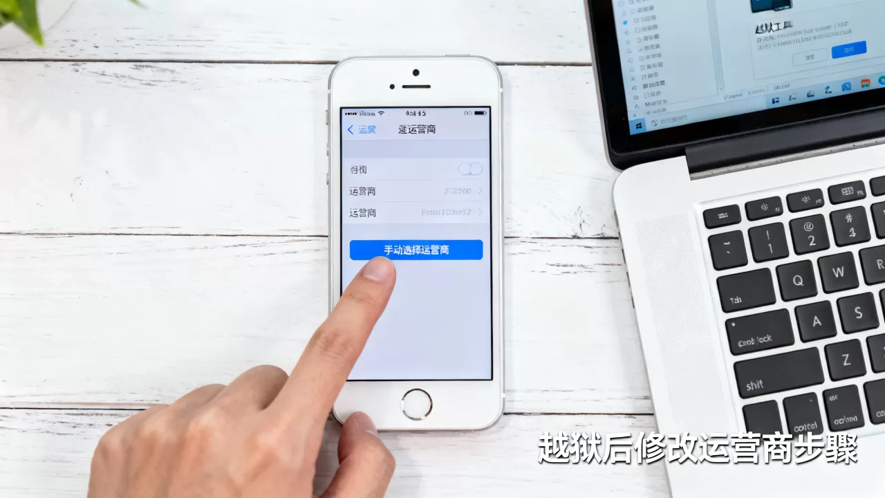 iphone5越狱修改运营商,iphone5越狱后怎么改运营商 iphone5越狱修改运营商,iphone5越狱后怎么改运营商