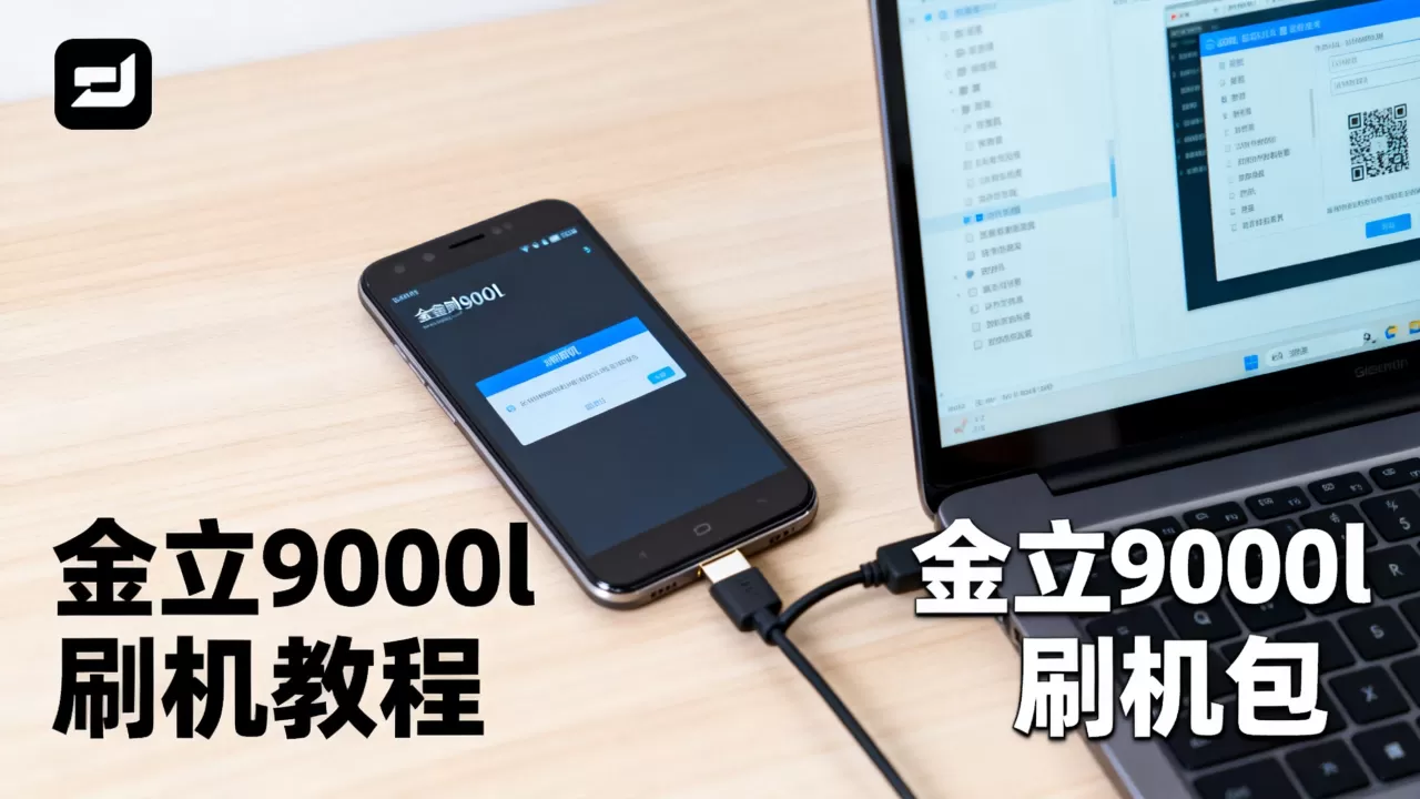 金立9000l刷机教程,金立9000l刷机包 金立9000l刷机教程,金立9000l刷机包