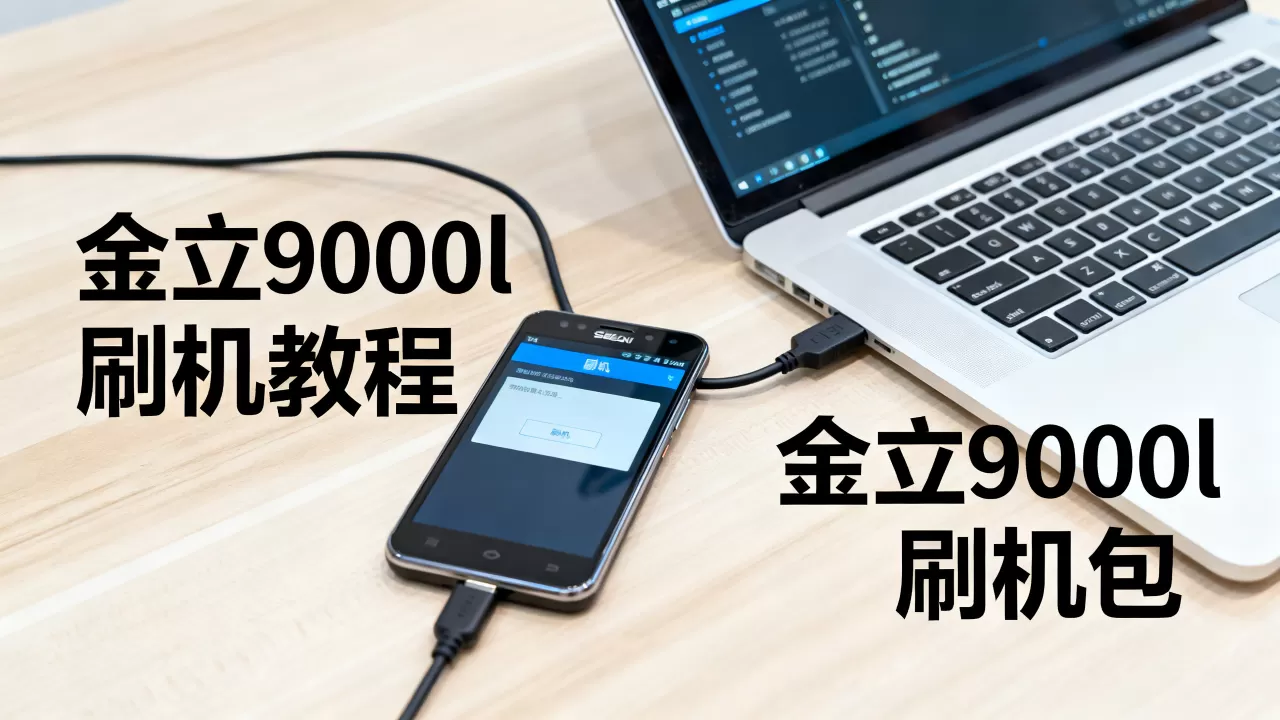 金立9000l刷机教程,金立9000l刷机包 金立9000l刷机教程,金立9000l刷机包