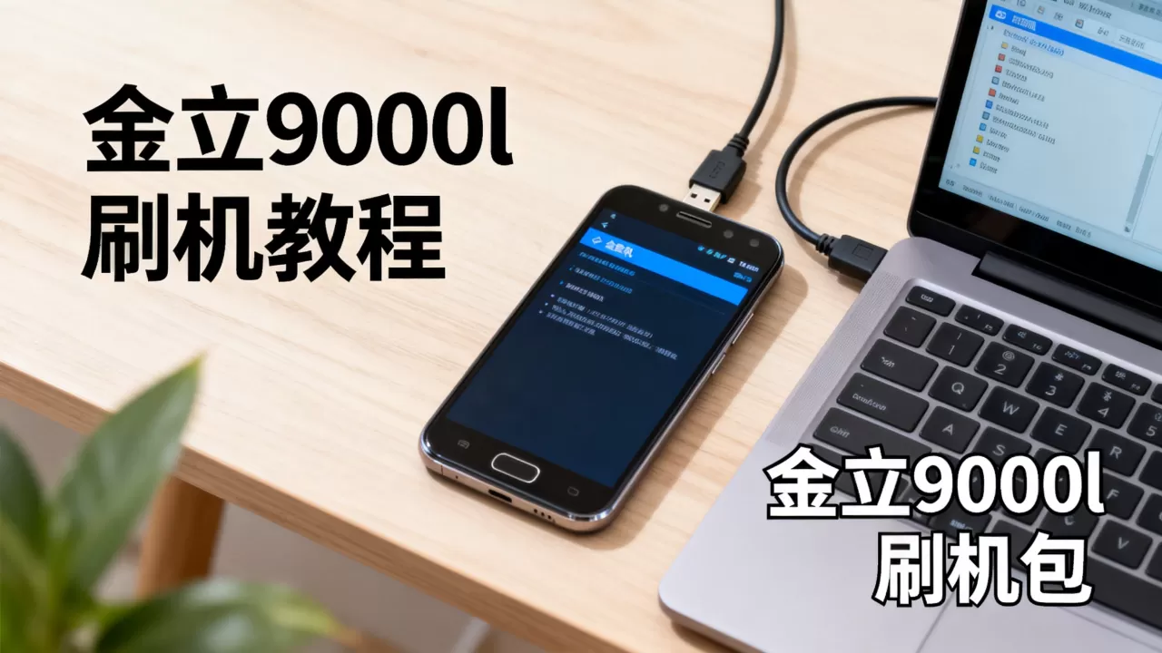 金立9000l刷机教程,金立9000l刷机包 金立9000l刷机教程,金立9000l刷机包