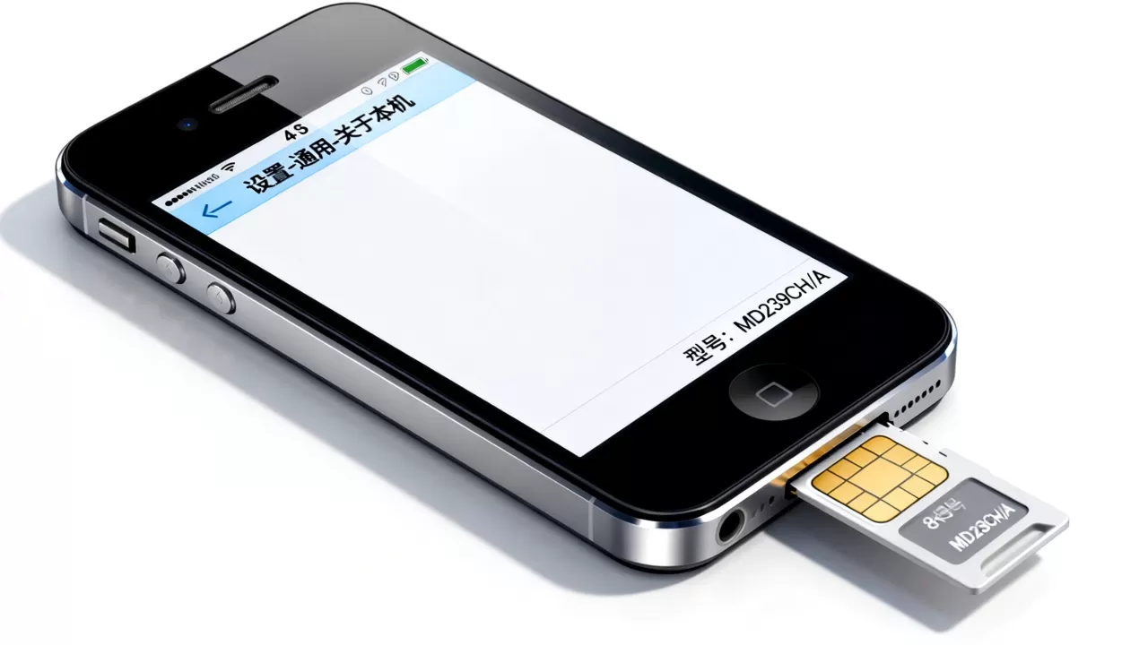 怎么看iphone4s版本,iphone4s版本查询 怎么看iphone4s版本,iphone4s版本查询