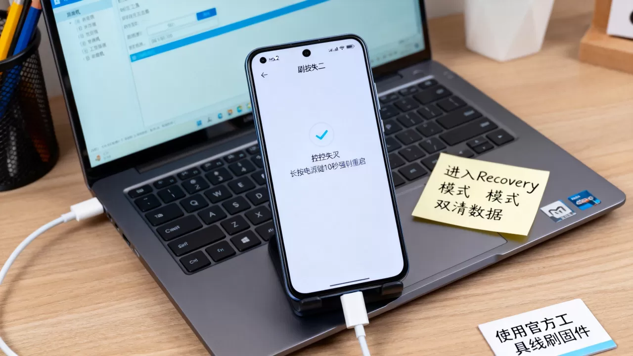 mx2屏失灵刷机怎么办,mx2屏失灵刷机 mx2屏失灵刷机怎么办,mx2屏失灵刷机