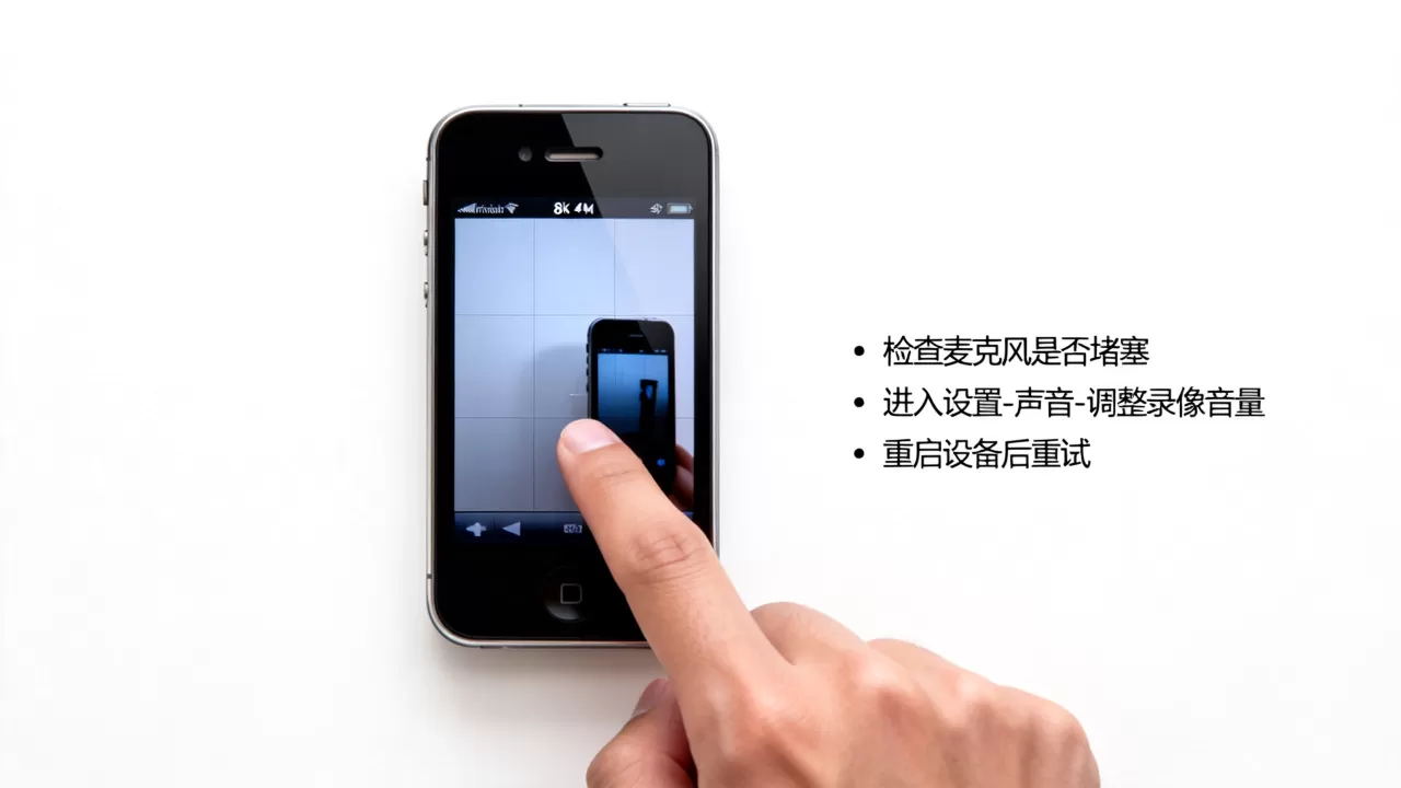 iphone4s录像没声音怎么办,iphone4s录像没声音 iphone4s录像没声音怎么办,iphone4s录像没声音