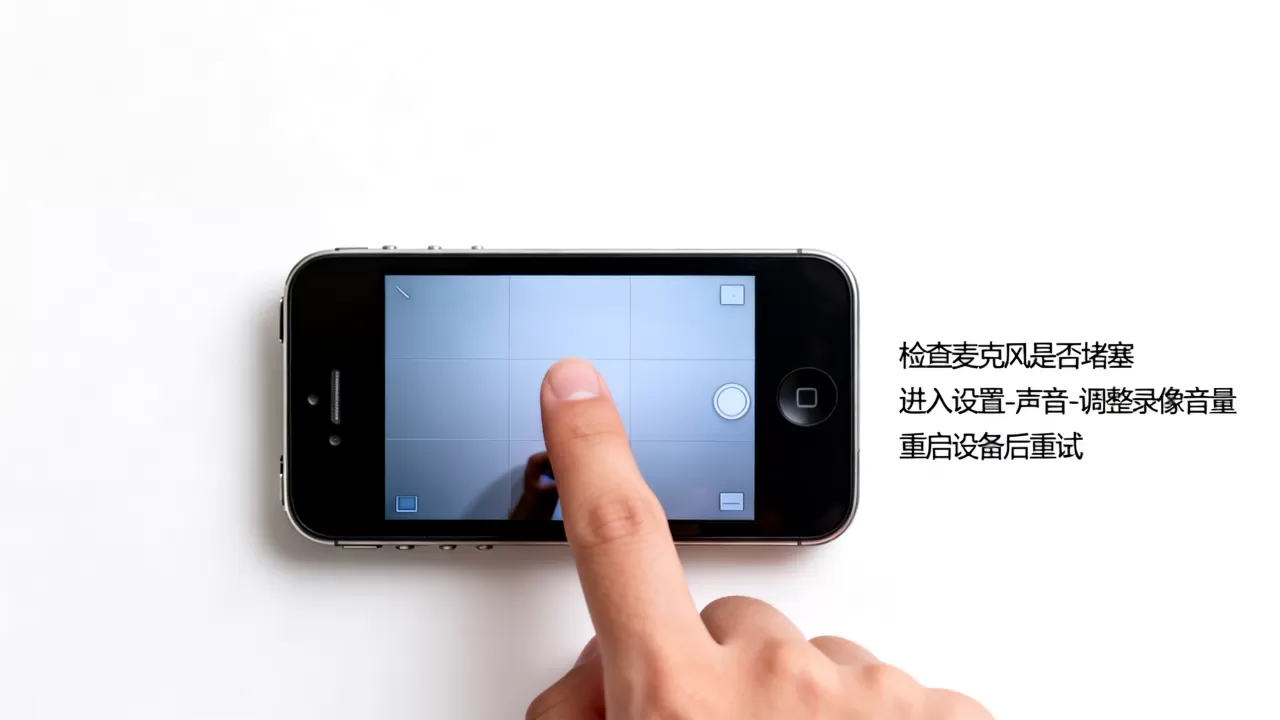 iphone4s录像没声音怎么办,iphone4s录像没声音 iphone4s录像没声音怎么办,iphone4s录像没声音