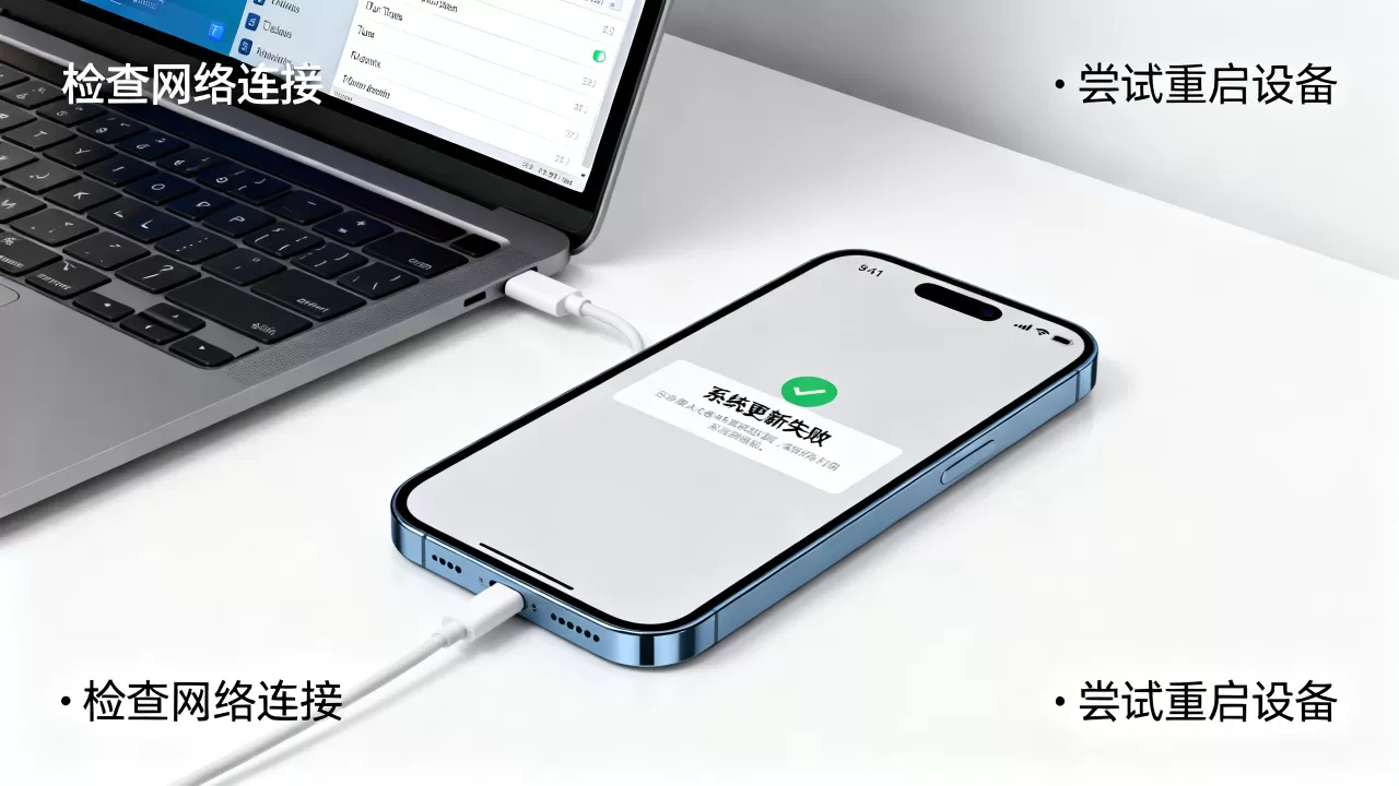 港版iPhone更新系统失败怎么办,iPhone系统更新 港版iPhone更新系统失败怎么办,iPhone系统更新