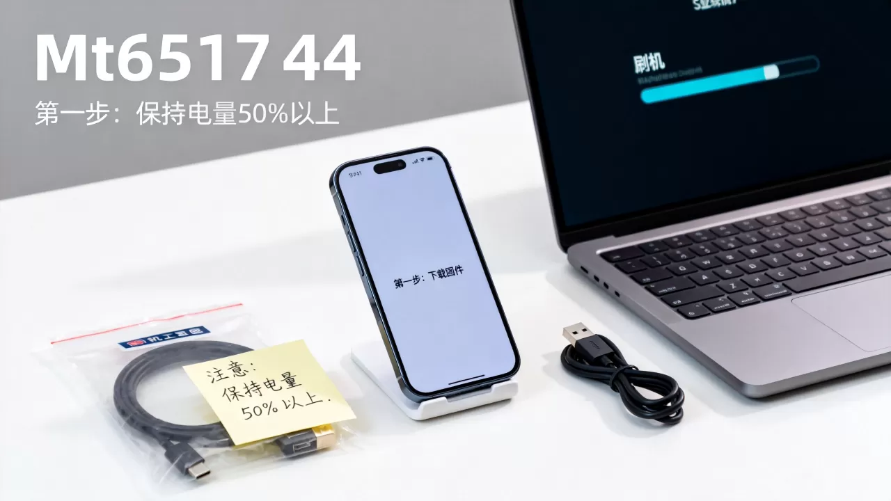 mt6517双核刷机教程,mt6517双核刷机失败怎么办 mt6517双核刷机教程,mt6517双核刷机失败怎么办