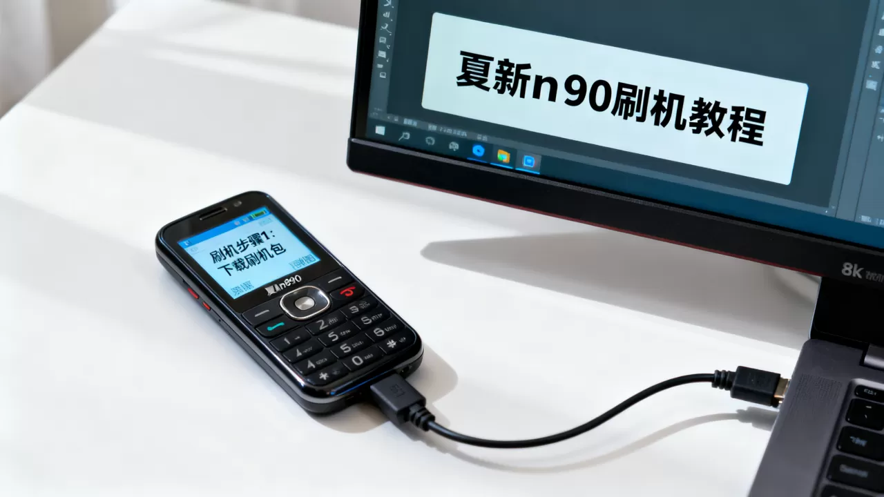 夏新n890刷机包下载,夏新n890刷机教程 夏新n890刷机包下载,夏新n890刷机教程