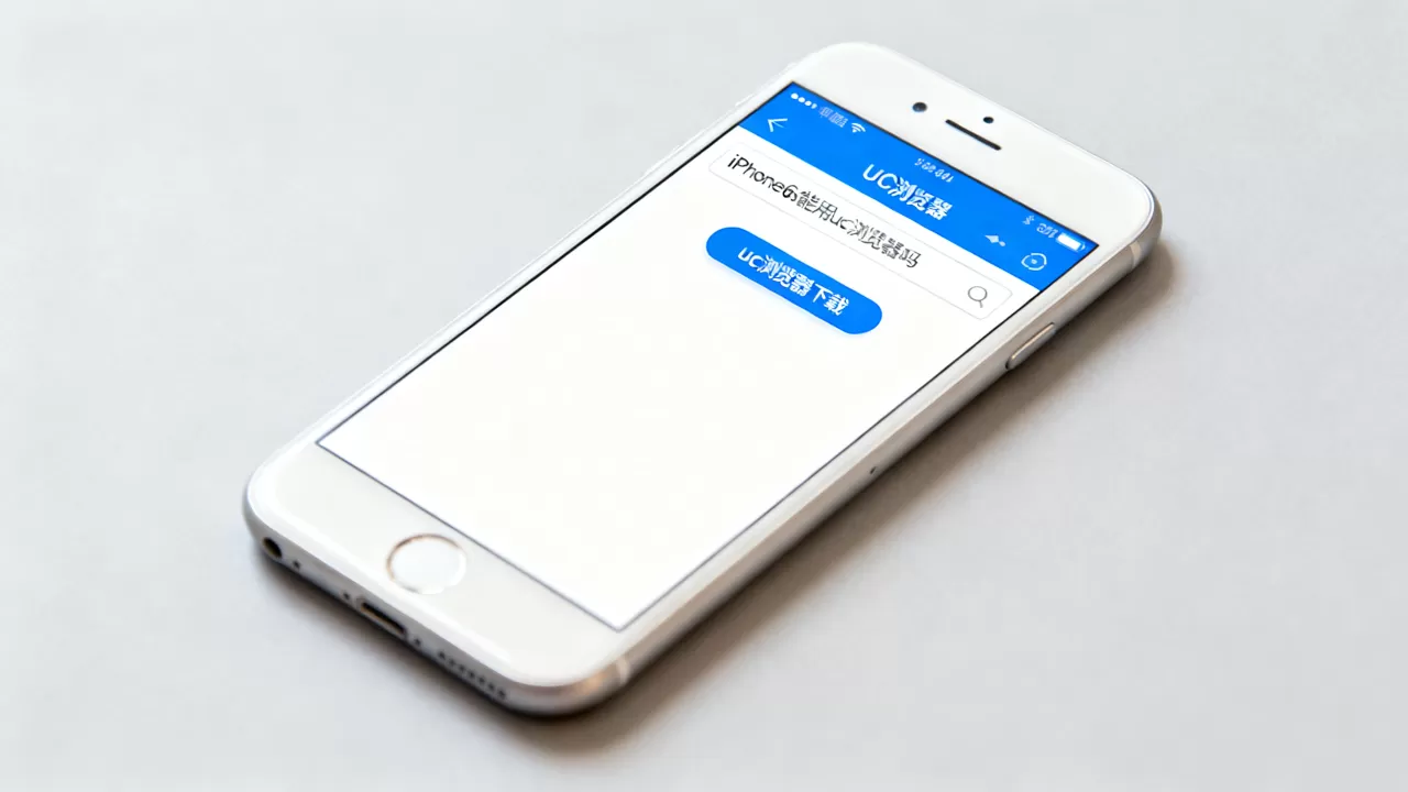iPhone6s能用uc浏览器吗,uc浏览器下载 iPhone6s能用uc浏览器吗,uc浏览器下载