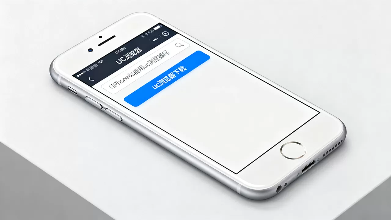 iPhone6s能用uc浏览器吗,uc浏览器下载 iPhone6s能用uc浏览器吗,uc浏览器下载