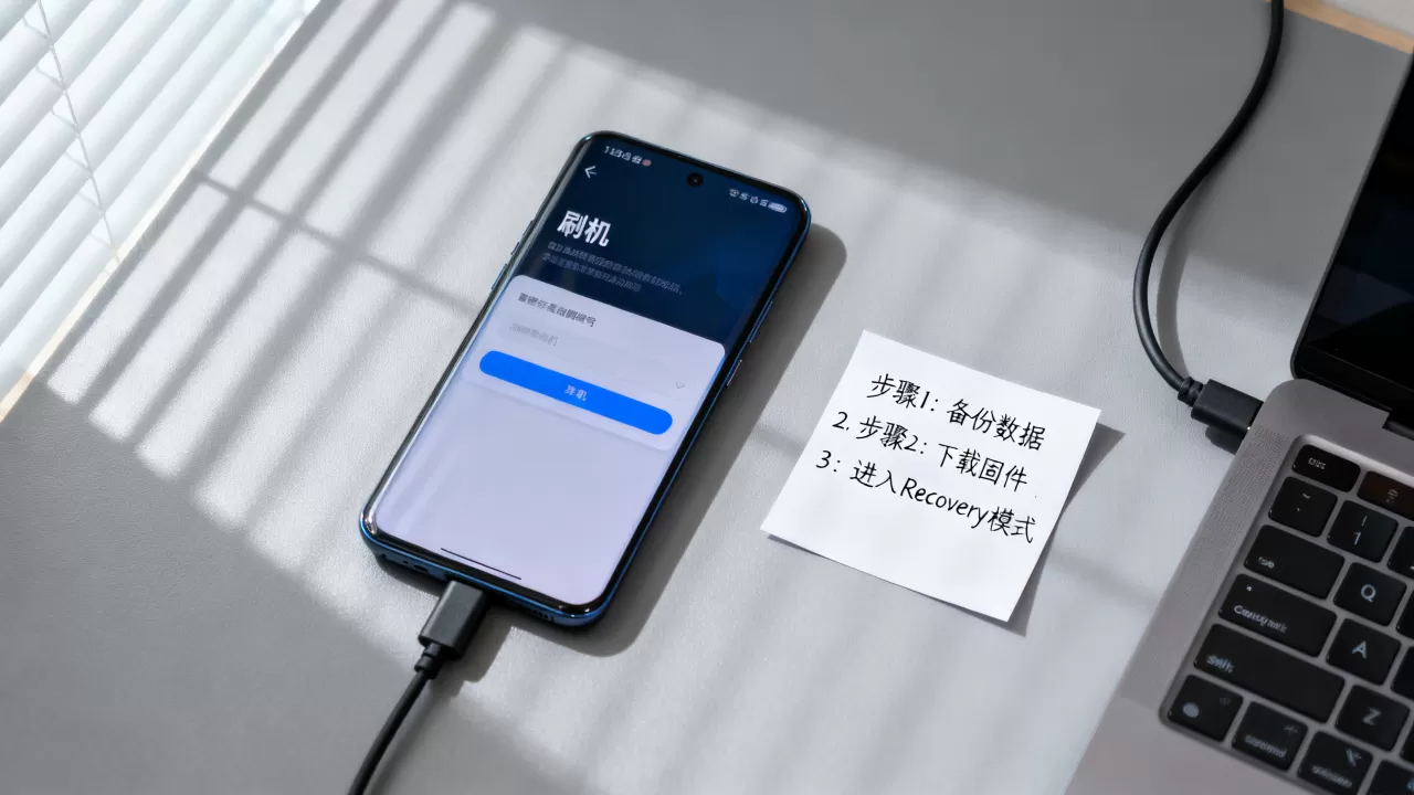 mk16i刷机教程,手机刷机失败怎么办,手机刷机教程 mk16i刷机教程,手机刷机失败怎么办,手机刷机教程