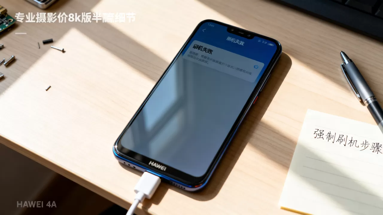 华为4a强制刷机失败怎么办,华为4a强制刷机 华为4a强制刷机失败怎么办,华为4a强制刷机