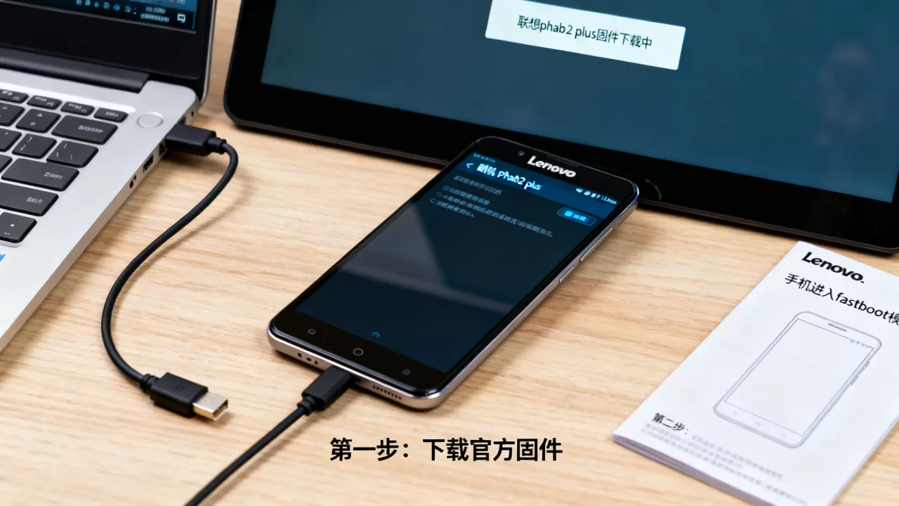 联想phab2 plus刷机教程,联想手机刷机失败怎么办 联想phab2 plus刷机教程,联想手机刷机失败怎么办