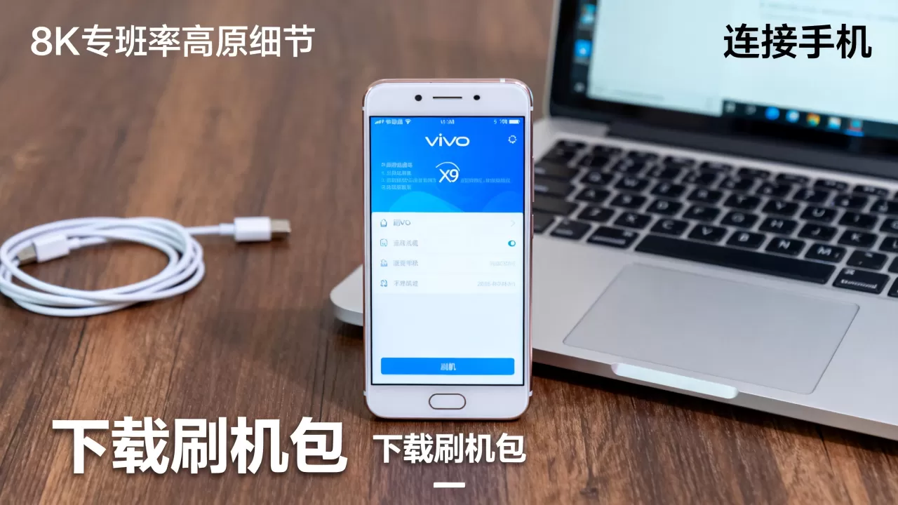 vivo x9刷机包怎么刷,vivo x9刷机包下载 vivo x9刷机包怎么刷,vivo x9刷机包下载