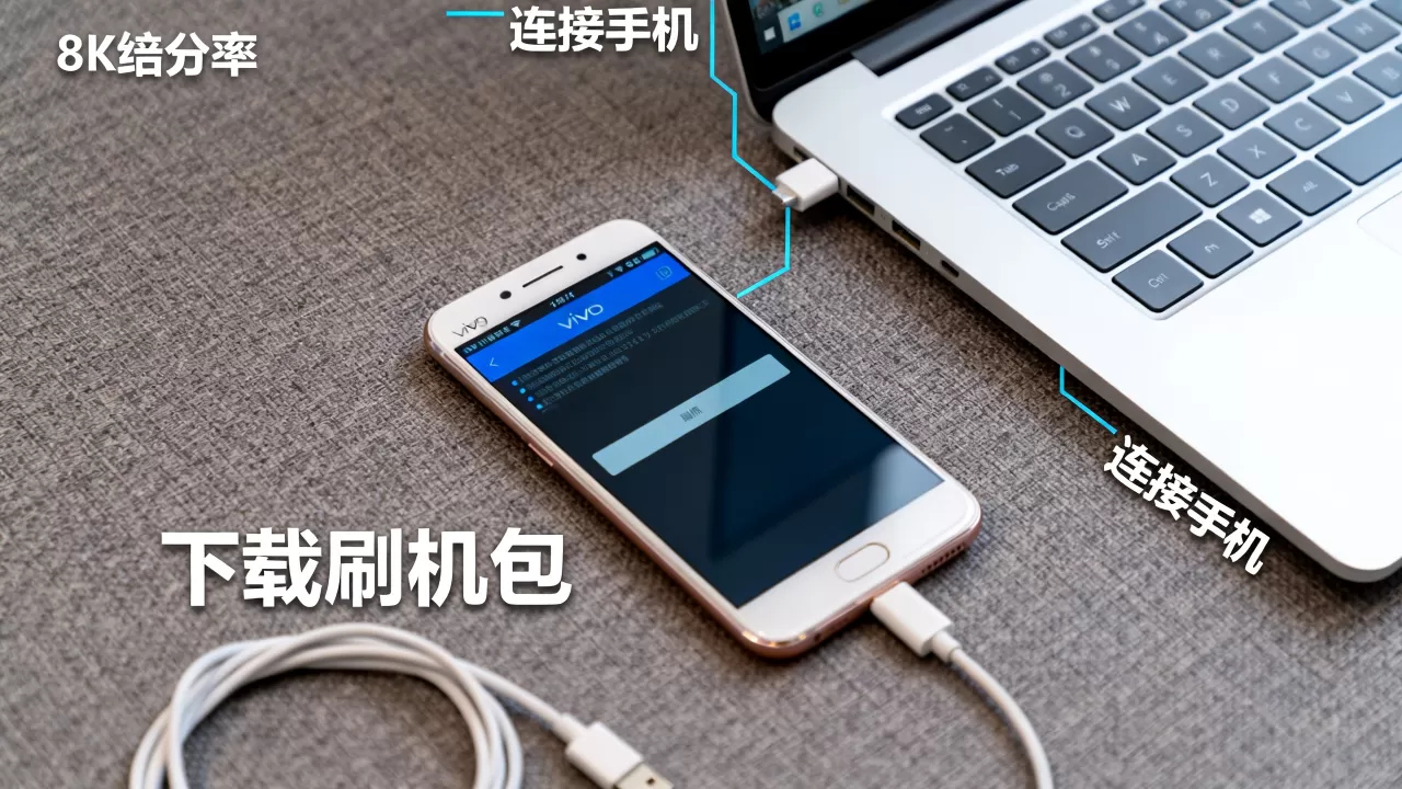 vivo x9刷机包怎么刷,vivo x9刷机包下载 vivo x9刷机包怎么刷,vivo x9刷机包下载