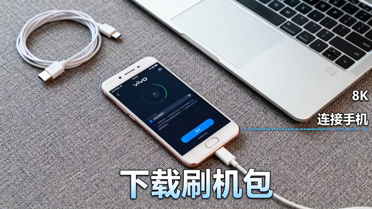 vivo x9刷机包怎么刷,vivo x9刷机包下载 vivo x9刷机包怎么刷,vivo x9刷机包下载