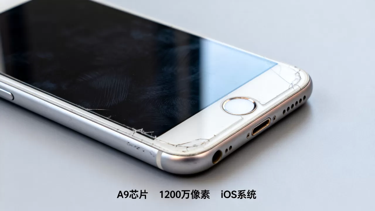 iphone6s手机怎么样,iphone6s还能用吗 iphone6s手机怎么样,iphone6s还能用吗