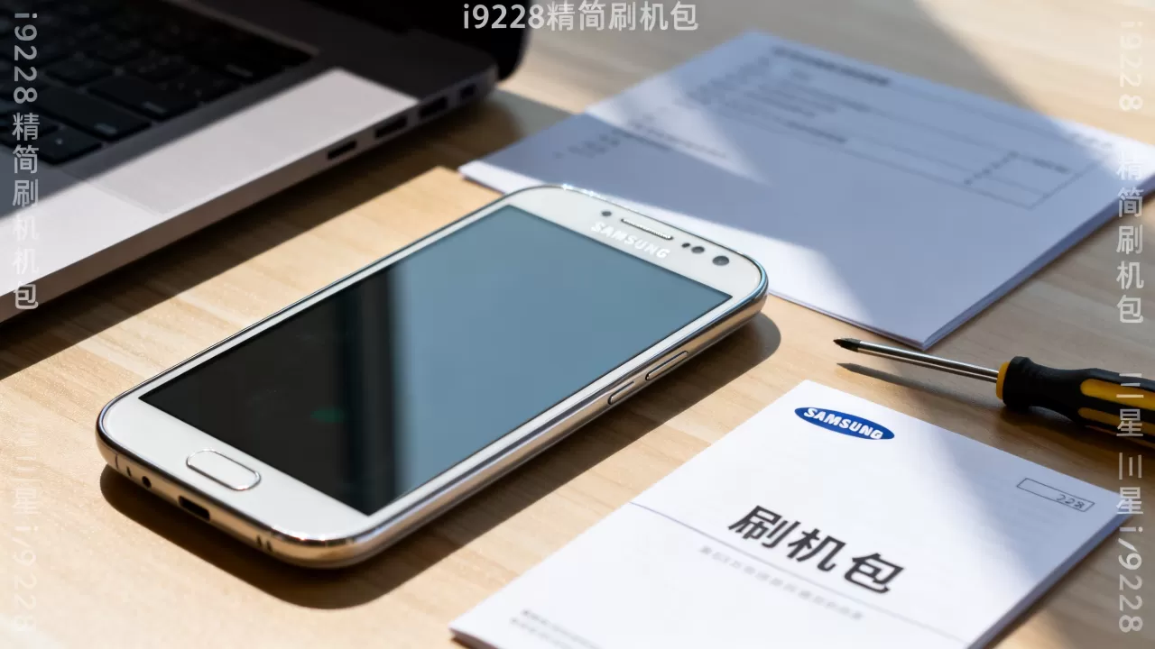 i9228精简刷机包好用吗,三星i9228刷机包 i9228精简刷机包好用吗,三星i9228刷机包