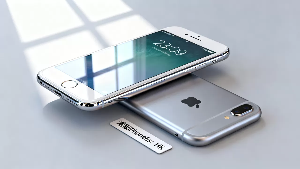 港版iphone6s多少钱,港版iphone6s最新价格 港版iphone6s多少钱,港版iphone6s最新价格