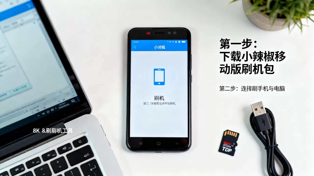小辣椒移动版刷机包怎么刷,小辣椒手机刷机教程 小辣椒移动版刷机包怎么刷,小辣椒手机刷机教程