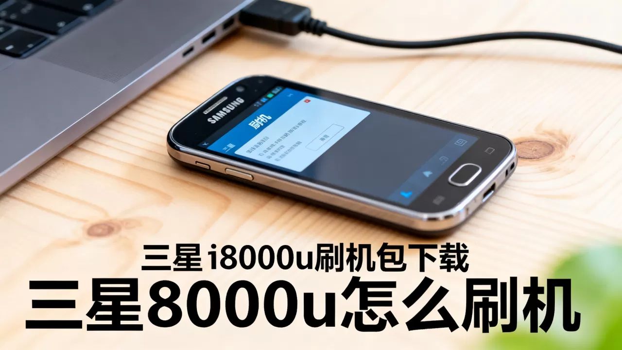 三星i8000u刷机包下载,三星i8000u怎么刷机 三星i8000u刷机包下载,三星i8000u怎么刷机