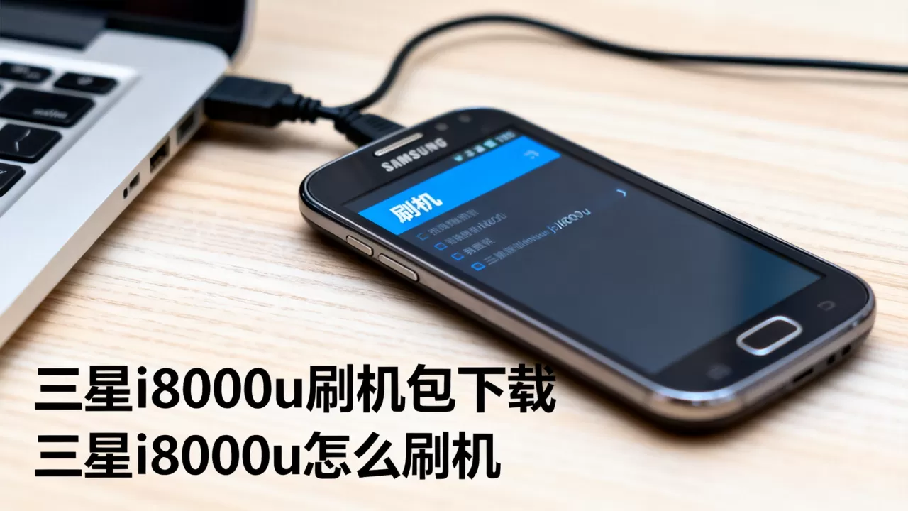 三星i8000u刷机包下载,三星i8000u怎么刷机 三星i8000u刷机包下载,三星i8000u怎么刷机