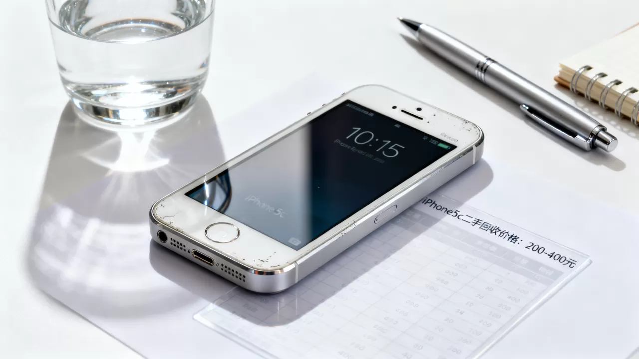 iphone5c现在多少钱,iphone5c二手回收价格 iphone5c现在多少钱,iphone5c二手回收价格