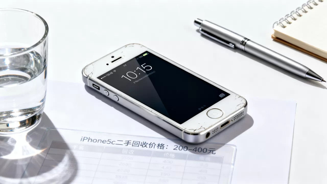 iphone5c现在多少钱,iphone5c二手回收价格 iphone5c现在多少钱,iphone5c二手回收价格