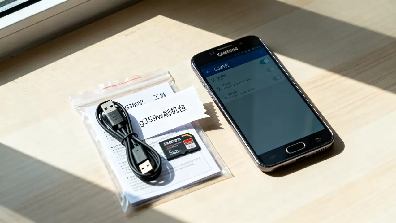 g3589w刷机包怎么刷,g3589w刷机包 g3589w刷机包怎么刷,g3589w刷机包