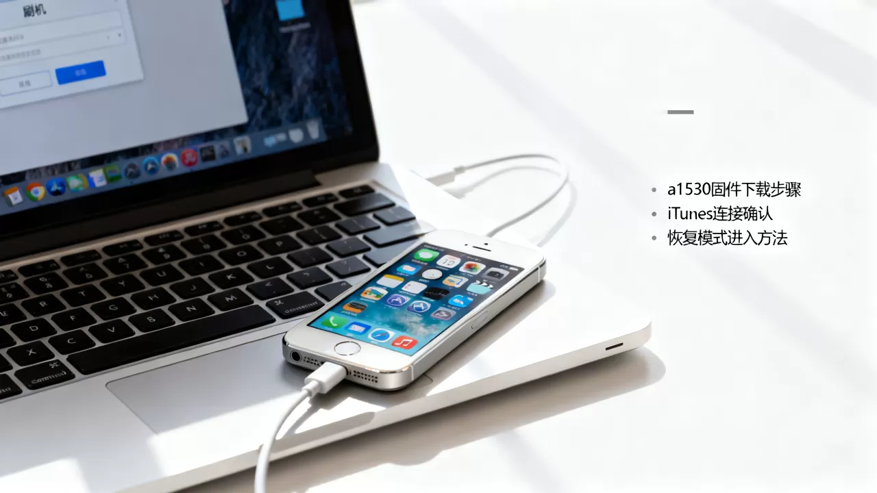 a1530 iphone5s固件怎么刷,a1530 iphone5s固件 a1530 iphone5s固件怎么刷,a1530 iphone5s固件