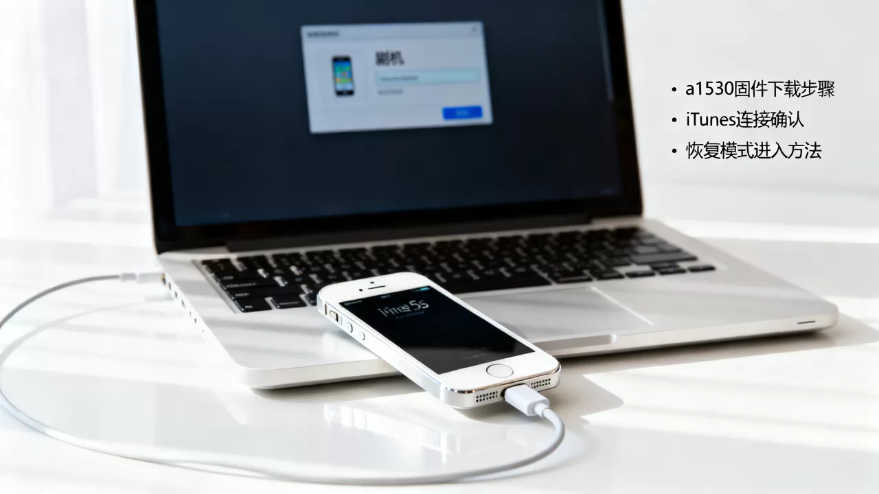 a1530 iphone5s固件怎么刷,a1530 iphone5s固件 a1530 iphone5s固件怎么刷,a1530 iphone5s固件