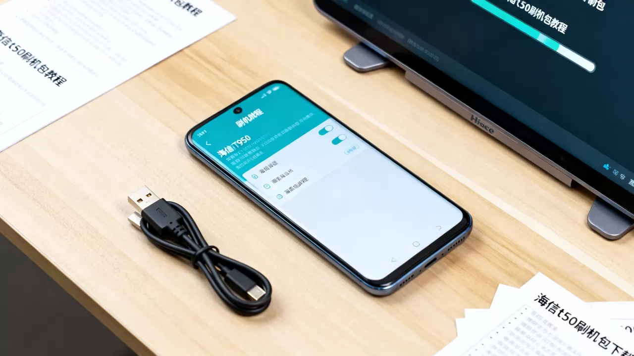 海信t950刷机包教程,海信t950刷机包下载 海信t950刷机包教程,海信t950刷机包下载