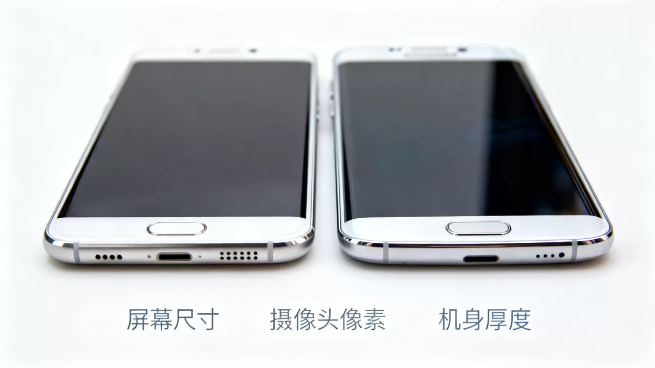iphone6 plus与note3哪个好,iphone6 plus和note3对比 iphone6 plus与note3哪个好,iphone6 plus和note3对比