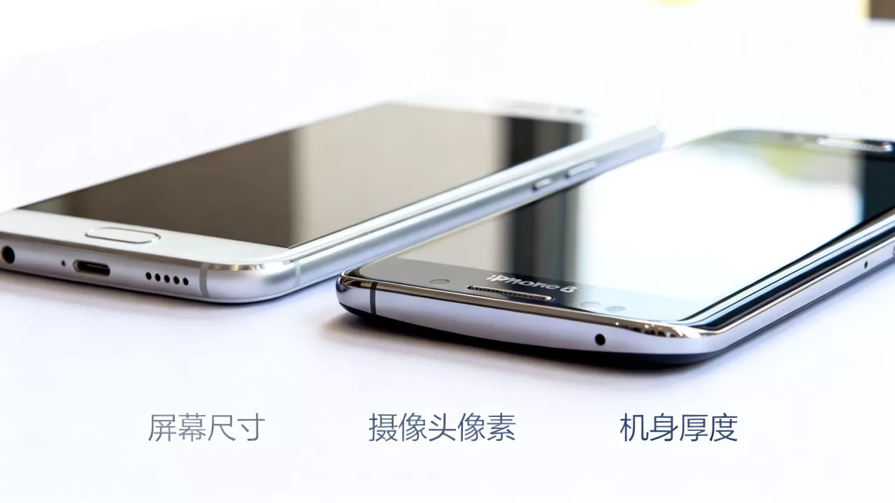 iphone6 plus与note3哪个好,iphone6 plus和note3对比 iphone6 plus与note3哪个好,iphone6 plus和note3对比