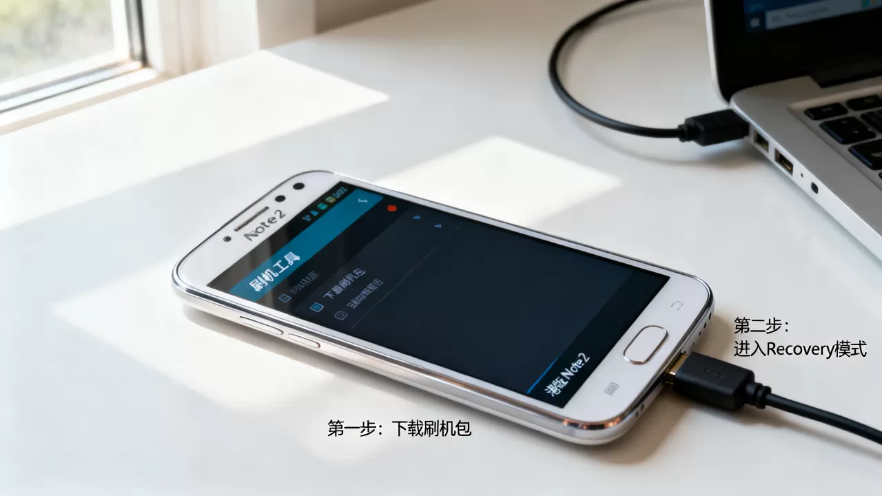 港版note2刷机包,港版note2刷机包怎么刷 港版note2刷机包,港版note2刷机包怎么刷