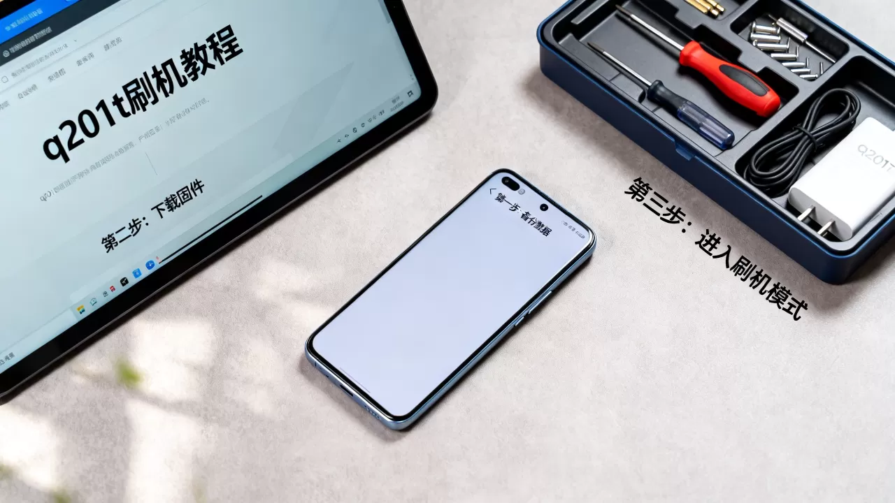 q201t刷机教程,q201t刷机教程详细步骤 q201t刷机教程,q201t刷机教程详细步骤