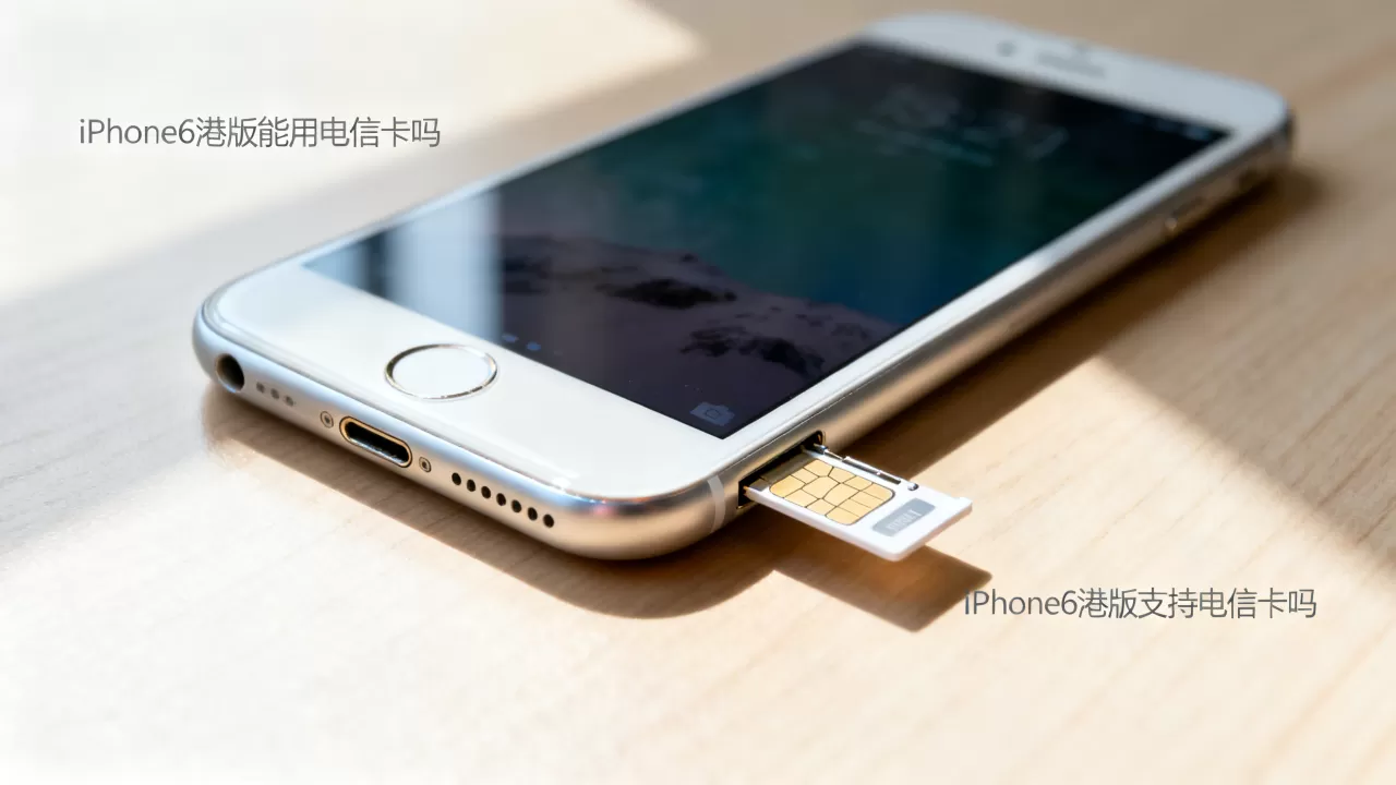 iphone6港版能用电信卡吗,iphone6港版支持电信卡吗 iphone6港版能用电信卡吗,iphone6港版支持电信卡吗
