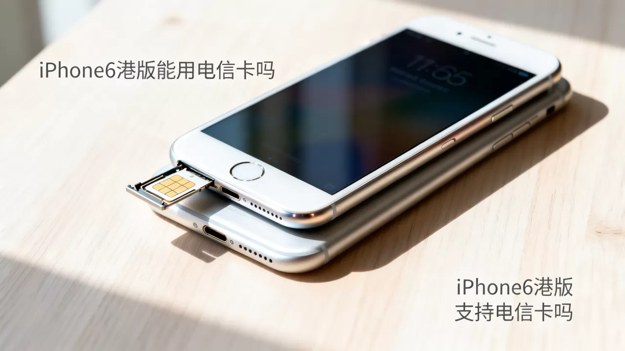 iphone6港版能用电信卡吗,iphone6港版支持电信卡吗 iphone6港版能用电信卡吗,iphone6港版支持电信卡吗