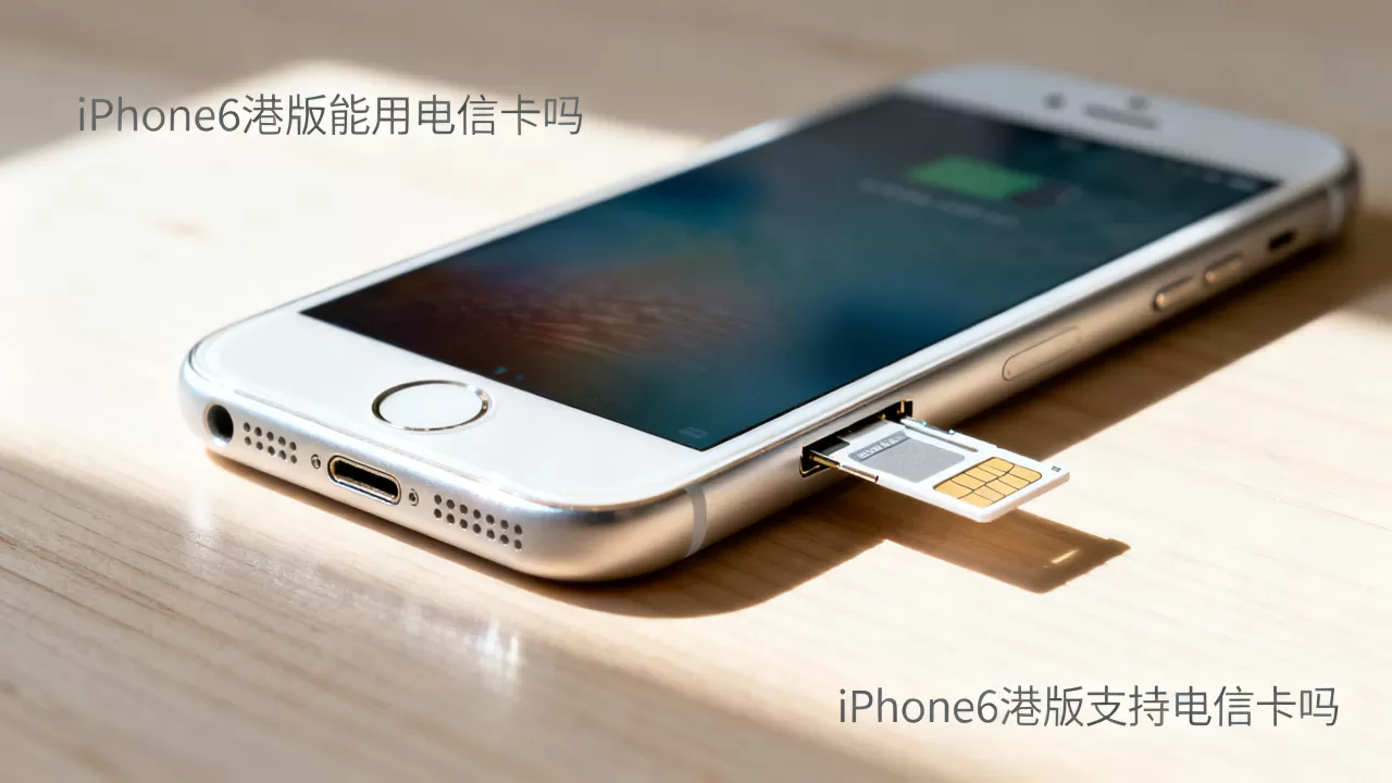 iphone6港版能用电信卡吗,iphone6港版支持电信卡吗 iphone6港版能用电信卡吗,iphone6港版支持电信卡吗