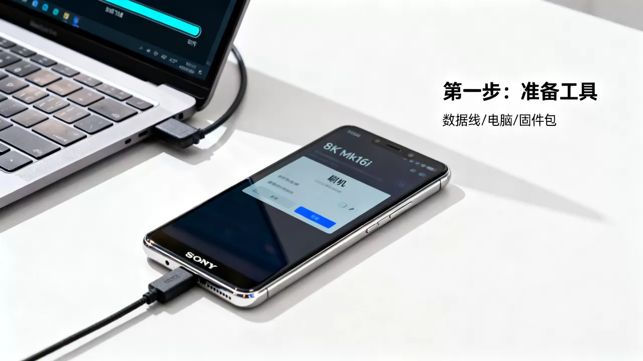 索尼mk16i刷机教程,索尼mk16i怎么刷机 索尼mk16i刷机教程,索尼mk16i怎么刷机