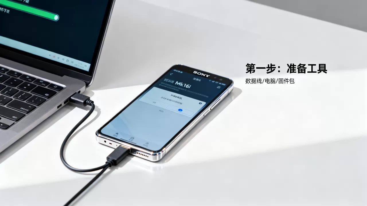 索尼mk16i刷机教程,索尼mk16i怎么刷机 索尼mk16i刷机教程,索尼mk16i怎么刷机