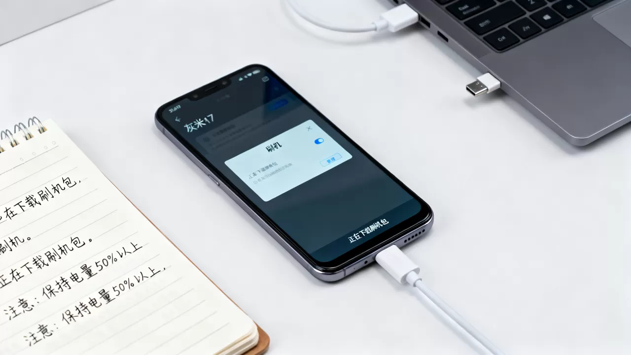 灰米f7刷机教程,灰米f7刷机变砖怎么办 灰米f7刷机教程,灰米f7刷机变砖怎么办