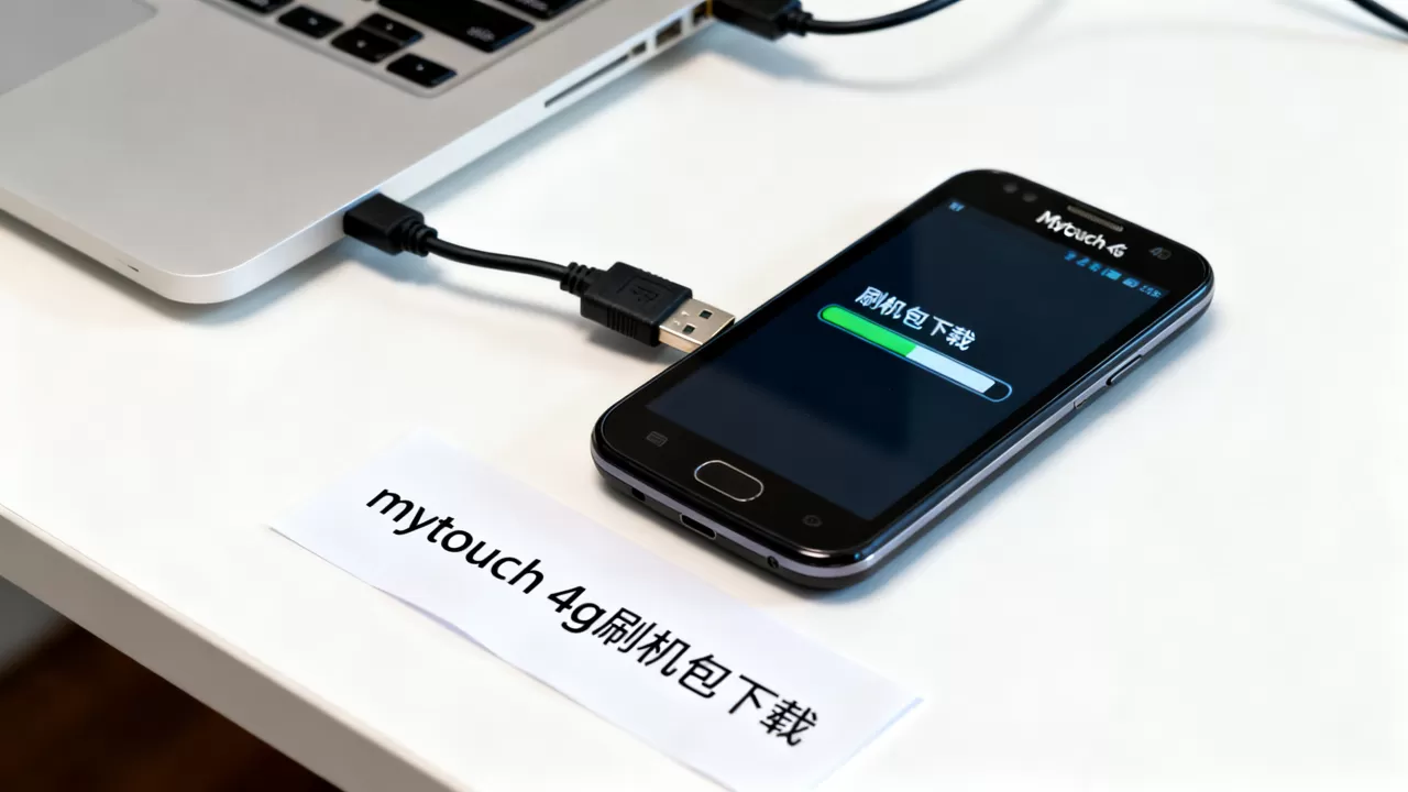 mytouch 4g刷机包,mytouch 4g刷机包下载 mytouch 4g刷机包,mytouch 4g刷机包下载