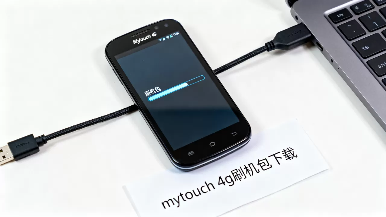 mytouch 4g刷机包,mytouch 4g刷机包下载 mytouch 4g刷机包,mytouch 4g刷机包下载