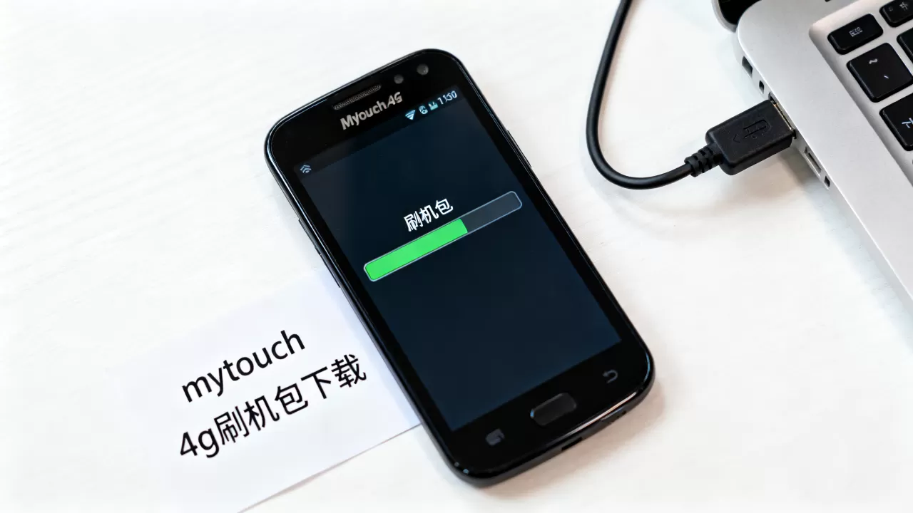 mytouch 4g刷机包,mytouch 4g刷机包下载 mytouch 4g刷机包,mytouch 4g刷机包下载