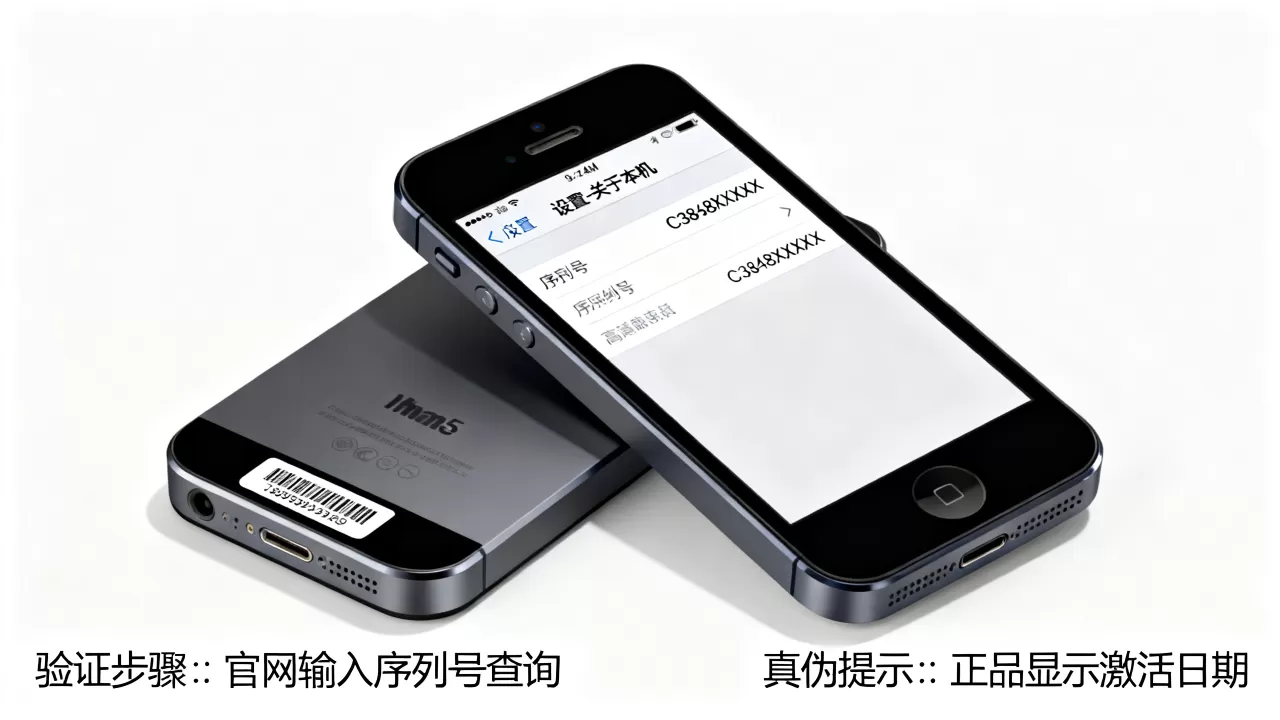 iphone5s验证序列号,iphone5s序列号查询真伪 iphone5s验证序列号,iphone5s序列号查询真伪