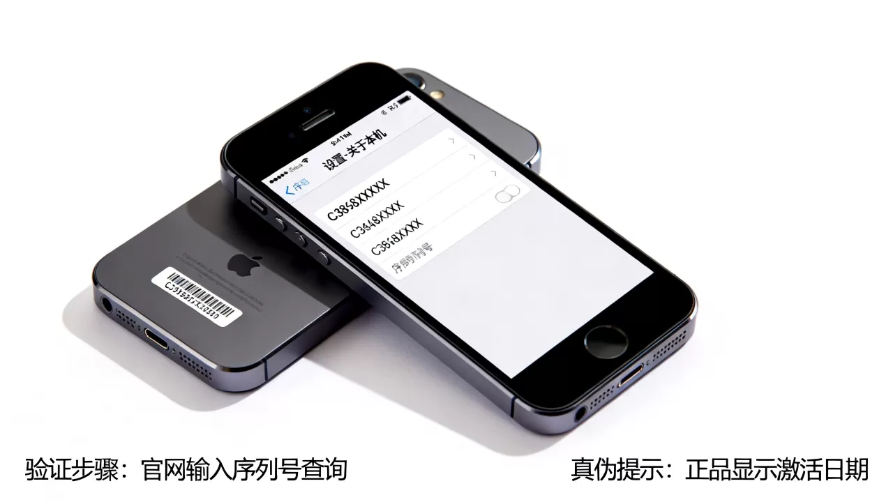 iphone5s验证序列号,iphone5s序列号查询真伪 iphone5s验证序列号,iphone5s序列号查询真伪